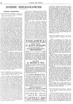 giornale/TO00186527/1930/unico/00000344