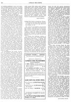 giornale/TO00186527/1930/unico/00000346