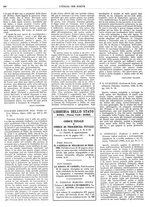 giornale/TO00186527/1930/unico/00000348