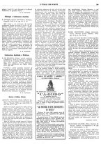 giornale/TO00186527/1930/unico/00000349
