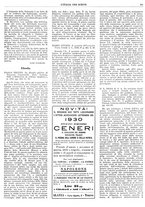 giornale/TO00186527/1930/unico/00000351