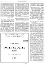 giornale/TO00186527/1930/unico/00000352