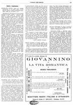 giornale/TO00186527/1930/unico/00000353