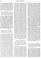 giornale/TO00186527/1930/unico/00000356