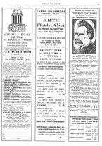 giornale/TO00186527/1930/unico/00000365