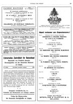 giornale/TO00186527/1930/unico/00000369