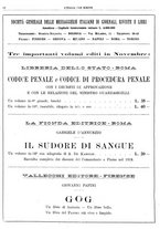 giornale/TO00186527/1930/unico/00000370