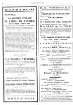 giornale/TO00186527/1930/unico/00000372