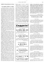 giornale/TO00186527/1930/unico/00000377