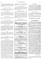 giornale/TO00186527/1930/unico/00000378