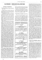 giornale/TO00186527/1930/unico/00000379