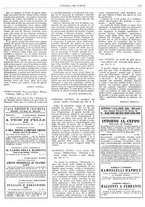 giornale/TO00186527/1930/unico/00000381