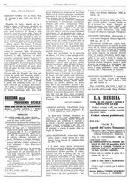 giornale/TO00186527/1930/unico/00000382