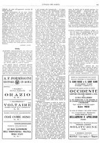 giornale/TO00186527/1930/unico/00000385