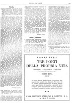 giornale/TO00186527/1930/unico/00000387