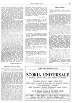 giornale/TO00186527/1930/unico/00000389