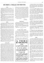 giornale/TO00186527/1930/unico/00000395