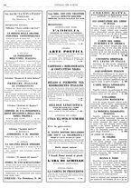 giornale/TO00186527/1930/unico/00000398