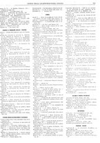 giornale/TO00186527/1931/unico/00000013