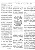 giornale/TO00186527/1931/unico/00000026