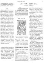 giornale/TO00186527/1931/unico/00000027