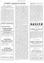giornale/TO00186527/1931/unico/00000030