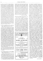 giornale/TO00186527/1931/unico/00000032