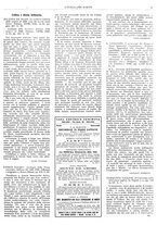 giornale/TO00186527/1931/unico/00000033