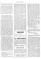 giornale/TO00186527/1931/unico/00000034