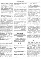 giornale/TO00186527/1931/unico/00000035