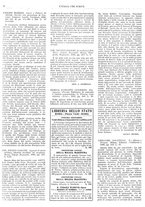 giornale/TO00186527/1931/unico/00000036