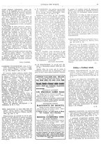 giornale/TO00186527/1931/unico/00000037