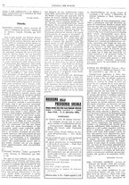 giornale/TO00186527/1931/unico/00000038
