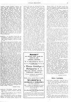 giornale/TO00186527/1931/unico/00000039