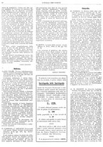 giornale/TO00186527/1931/unico/00000040