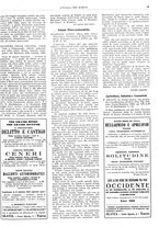 giornale/TO00186527/1931/unico/00000041