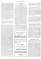 giornale/TO00186527/1931/unico/00000042