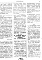 giornale/TO00186527/1931/unico/00000043
