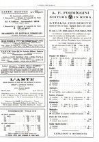 giornale/TO00186527/1931/unico/00000055