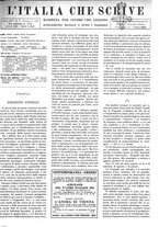 giornale/TO00186527/1931/unico/00000059