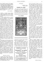 giornale/TO00186527/1931/unico/00000061