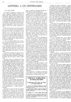 giornale/TO00186527/1931/unico/00000062