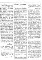giornale/TO00186527/1931/unico/00000063
