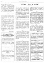giornale/TO00186527/1931/unico/00000064