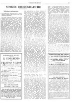 giornale/TO00186527/1931/unico/00000065