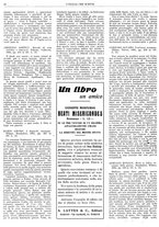 giornale/TO00186527/1931/unico/00000066