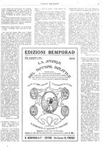 giornale/TO00186527/1931/unico/00000067