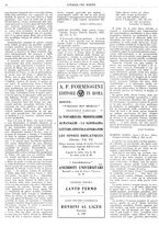 giornale/TO00186527/1931/unico/00000068