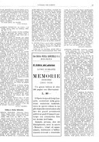 giornale/TO00186527/1931/unico/00000069