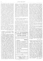 giornale/TO00186527/1931/unico/00000070